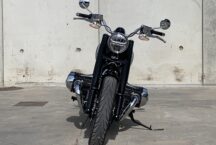 BMW R18 First Edition NEW - foto 2