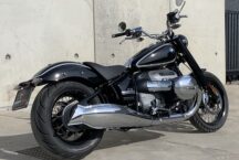BMW R18 First Edition NEW - foto 3