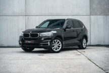 BMW X5 59