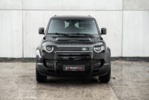 Defender 90 01