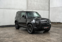 Defender 90 05