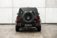 Defender 90 23