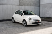 Fiat 500 04