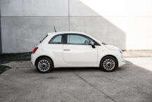 Fiat 500 05