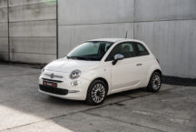 Fiat 500 07