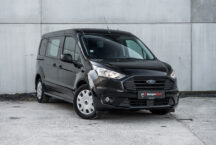 Ford Transit 03