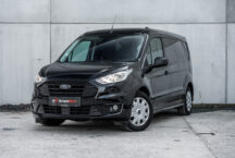 Ford Transit 05