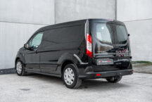 Ford Transit 33