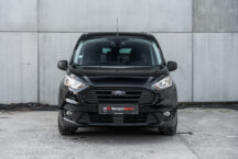 Ford Transit 42