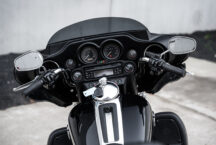 Harley Davidson Street Glide - foto 7