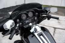 Harley Davidson Street Glide - foto 5