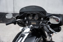 Harley Davidson Street Glide - foto 4
