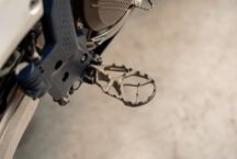 Husqvarna FE 250 - foto 2