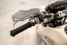 Husqvarna FE 250 - foto 4