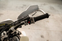 Husqvarna FE 250 - foto 5