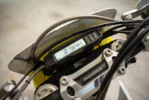 Husqvarna FE 250 - foto 6