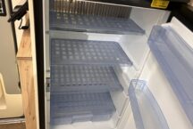 IMG 4306