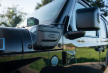 Jeep Wrangler PHEV Cabrio 2.0 Turbo 4xe Rubicon Plug-In Hybride - foto 6