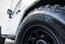 Jeep Wrangler Sahara 2.8 CRD - Hard Top - Automaat - Leder - Zetelverwarming - foto 7