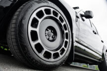Land Rover Defender 110 5.0 V8 525 Pk - Lichte vracht - foto 6