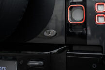 Land Rover Defender 110 5.0 V8 525 Pk - Lichte vracht - foto 7