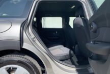 MINI CLUBMAN COOPER AUTOMAAT MELTING SILVER BENZINE NIEUW30