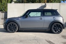 MINI COOPER S 17 TURBO 1ste EIGENAAR03