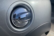 MINI COOPER S 17 TURBO 1ste EIGENAAR04