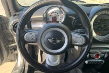 MINI COOPER S 17 TURBO 1ste EIGENAAR06