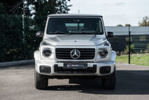 Sold On Demand - foto 2