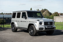 Sold On Demand - foto 1