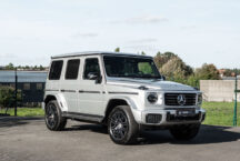 Sold On Demand - foto 4