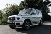 Sold On Demand - foto 6