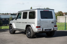 Sold On Demand - foto 8