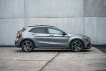 Mercedes-Benz GLA 200D - foto 6