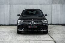 Mercedes GLC 200 61
