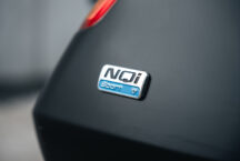 NIU N1 S 24