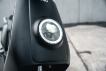 NIU N1 S 27