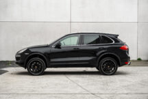 Porsche Cayenne S Diesel Tiptronic S - Pano Dak - Trekhaak - foto 5