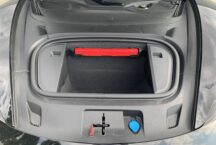 Porsche taycan 350 W 934 k Wh 476 PK sport electric03