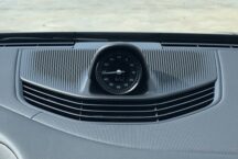 Porsche taycan 350 W 934 k Wh 476 PK sport electric08