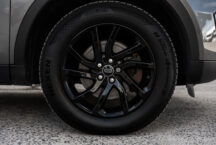 Land Rover Discovery Sport 2.0 TD4 Dynamic - foto 8