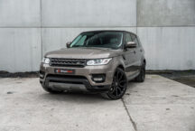 Range Rover Sport 03
