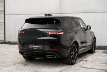 Range Rover Sport 19