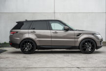 Range Rover Sport 49
