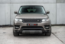 Range Rover Sport 56