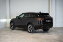 Range Rover Velar - foto 6