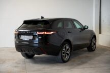 Range Rover Velar - foto 4