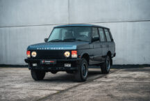 Range Rover Vogue 03