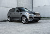 Range autobiografie 2